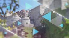 Spiagge deserte: gestori denunciano il calo, i consumatori i costi eccessivi