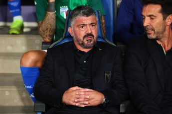 Piccola Italia: batte Israele 5-4 dopo un'altalena di emozioni, la qualificazione resta un rebus