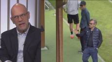 Albisetti: "Tey non crede più nella Sampdoria e aspetta l'angelo investitore"