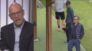 Albisetti: "Tey non crede più nella Sampdoria e aspetta l'angelo investitore"