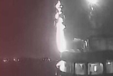 Attacco alla Flottiglia della Solidarietà, Ghio (Pd): "Silenzio dell’Italia, complicità inaccettabile"