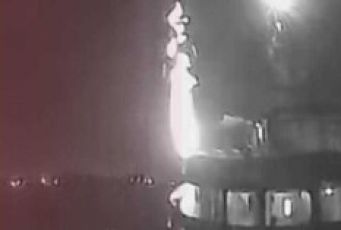 Attacco alla Flottiglia della Solidarietà, Ghio (Pd): "Silenzio dell’Italia, complicità inaccettabile"