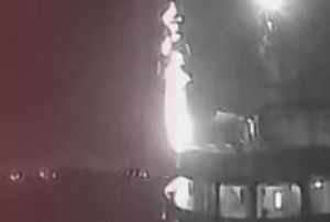 Attacco alla Flottiglia della Solidarietà, Ghio (Pd): "Silenzio dell’Italia, complicità inaccettabile"