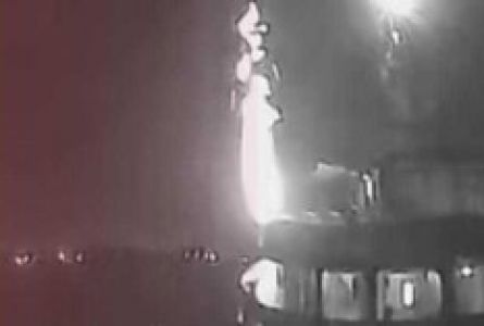 Attacco alla Flottiglia della Solidarietà, Ghio (Pd): "Silenzio dell’Italia, complicità inaccettabile"