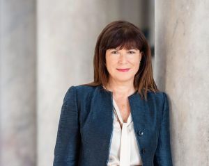 Palazzo Ducale, Sara Armella eletta nuovo presidente: "Ripartiamo da mostre più accessibili e dall'ascolto dei giovani"