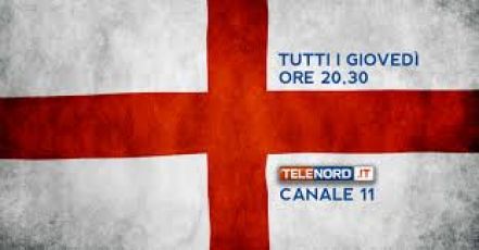 Stasera riparte Scignoria! e non c'è solo il professor Franco Bampi...