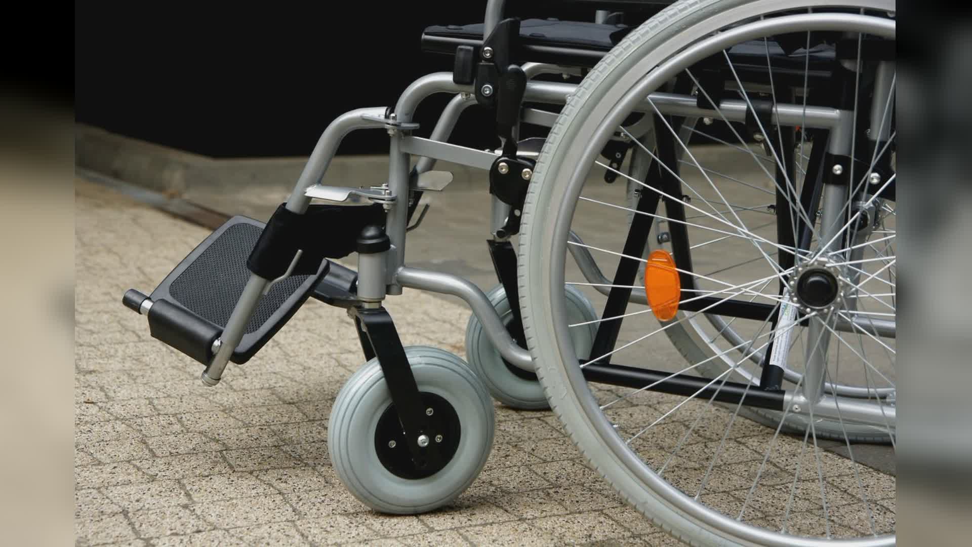 Sanremo, pestano un giovane disabile: arrestati tre ragazzi tra i 18 e i 21 anni