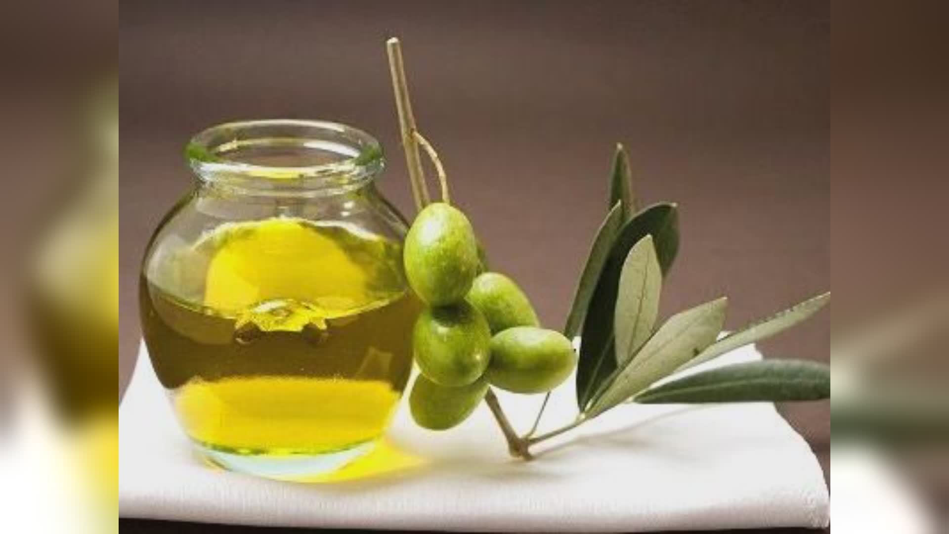 Liguria, agroalimentare, olive taggiasche ottengono IGP, Piana: "Obiettivo atteso da 25 anni"