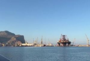 Sicilia: Regione chiede a TAR di entrare nel merito su ricorso nomina commissario AdSP Mare di Sicilia occidentale