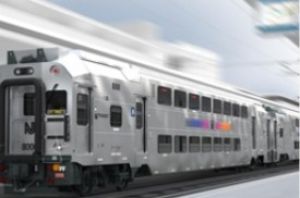 USA: Alstom fornirà a NJ Transit  200 carrozze ferroviarie e 12 locomotive a doppia alimentazione