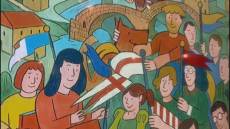 Expo Valpolcevera 2025: per la prima volta visita guidata al Museo della Certosa sabato 13 settembre