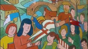 Expo Valpolcevera 2025: per la prima volta visita guidata al Museo della Certosa sabato 13 settembre