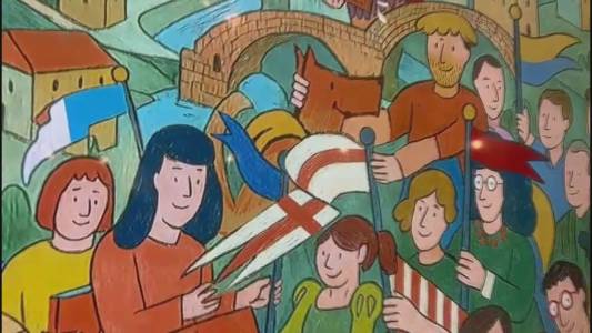 Expo Valpolcevera 2025: per la prima volta visita guidata al Museo della Certosa sabato 13 settembre