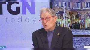 Lascito solidale: il 18 settembre a Palazzo Tursi incontro nel segno della "Gigi Ghirotti"