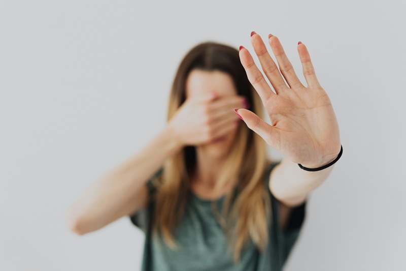L’Università di Genova contro la violenza di genere, Stagi (sociologa) a Telenord: "Il 31,5% delle donne ha subito un abuso"