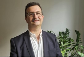 Hub Telematica: 10 milioni di documenti digitalizzati e governance più forte, Zoratti nuovo DG