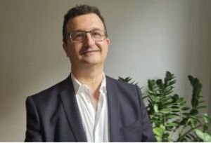 Hub Telematica: 10 milioni di documenti digitalizzati e governance più forte, Zoratti nuovo DG