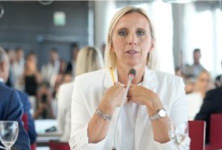 Lombardia, riapre la ferrovia Lecco-Tirano-Colico-Chiavenna. Assessore Terzi: "Ammodernamento cruciale per rete"