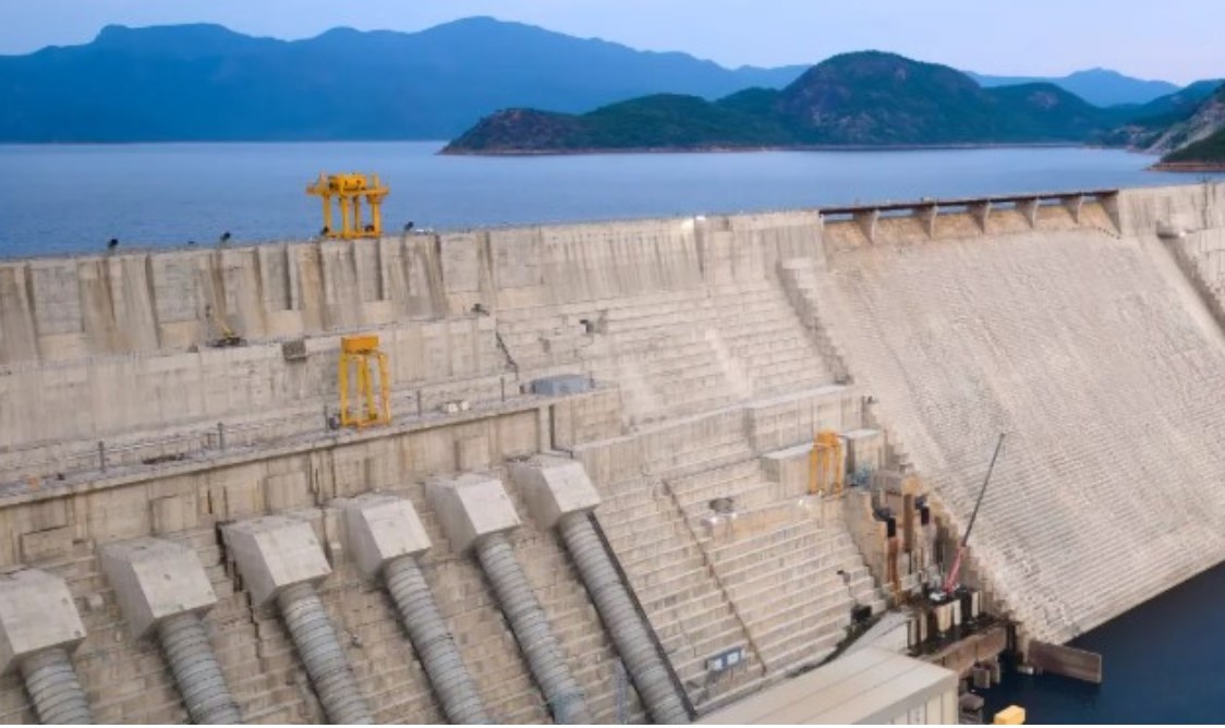 La diga del Rinascimento etiope: energia verde e cooperazione internazionale nel cuore dell’Africa