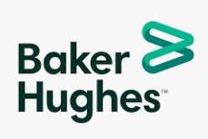 Baker Hughes investe in Italia: 300 milioni per potenziare la produzione energetica sostenibile