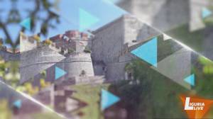 Vendemmia del rossese, Cattaneo (CIA): "Bottiglie troppo care nei risotoranti, serve alleanza"