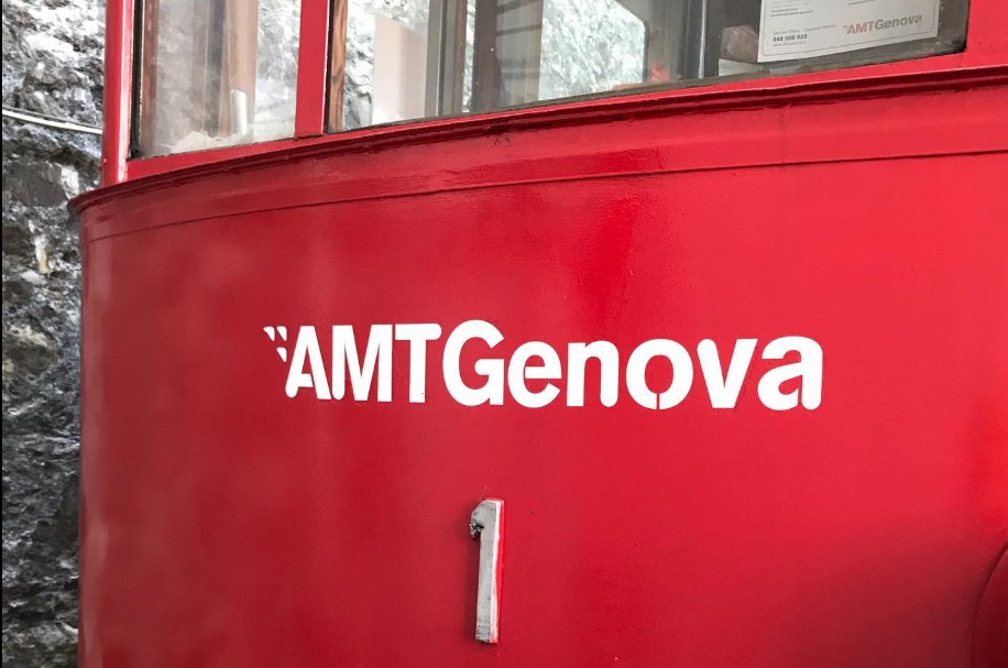 Crisi Amt: lunedì incontro Salis-sindacati, a rischio gli stipendi di 3 mila lavoratori