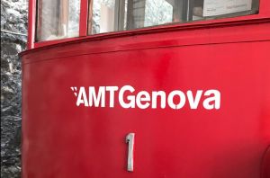 Crisi Amt: lunedì incontro Salis-sindacati, a rischio gli stipendi di 3 mila lavoratori