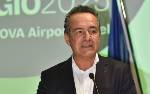 Liguria, crescono gli occupati nel secondo trimestre: +2,1%. Maestripieri (Cisl): "Bene turismo e costruzioni, ma preoccupa l’industria"