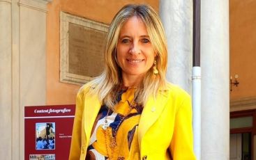 Genova, cantieri in centro, Bordilli (Lega): "Giunta decide senza ascoltare chi vive e lavora nel cuore della città"