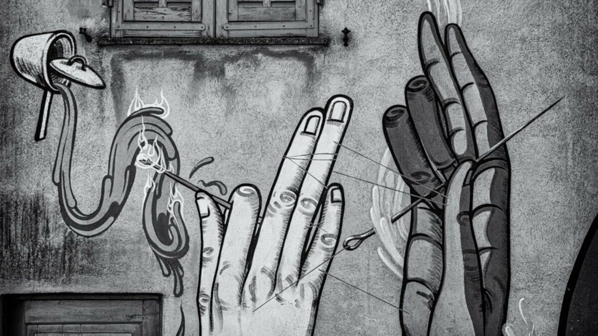 Turismo sostenibile: Ormea, dal 20 settembre la mostra fotografica "Dolcemente viaggiare"