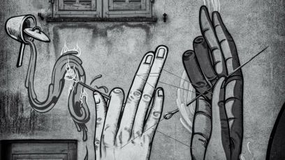 Turismo sostenibile: Ormea, dal 20 settembre la mostra fotografica "Dolcemente viaggiare"