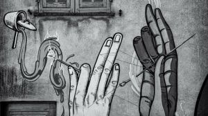 Turismo sostenibile: Ormea, dal 20 settembre la mostra fotografica "Dolcemente viaggiare"