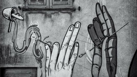 Turismo sostenibile: Ormea, dal 20 settembre la mostra fotografica "Dolcemente viaggiare"