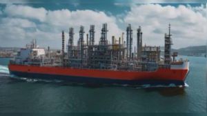 Svolta energetica in Sardegna: approvato il piano per dire addio al carbone