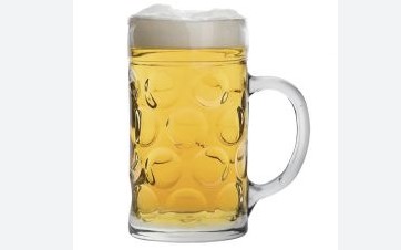 Birra green in Sardegna: riconvertita a energia rinnovabile la fabbrica di Assemini