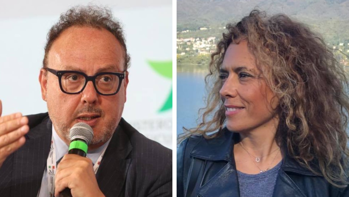 Genova, Comune: Pasquale Criscuolo torna come segretario e dg, sostituisce Concetta Orlando