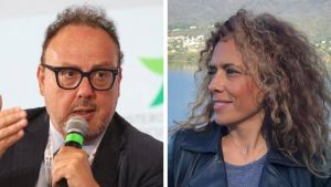 Genova, Comune: Pasquale Criscuolo torna come segretario e dg, sostituisce Concetta Orlando