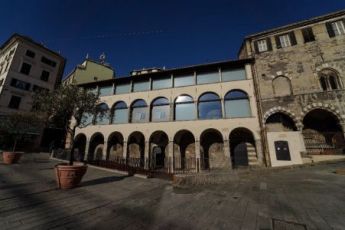 Genova: nuovi orari e iniziative per il Museo dell’Emigrazione Italiana, focus su didattica e Ottocento