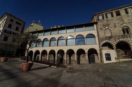 Genova: nuovi orari e iniziative per il Museo dell’Emigrazione Italiana, focus su didattica e Ottocento