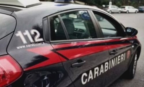 Sestri Ponente, uomo accoltellato all’alba in via Menotti: arrestato l’aggressore