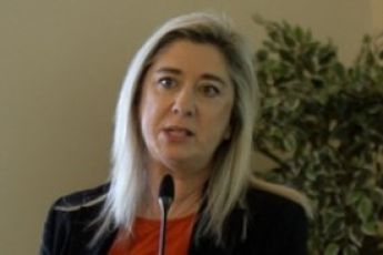 Friuli Venezia Giulia: nuovo terminal autobus a Gorizia, opera da 3,45 milioni di euro. Assessore Amirante: "Infrastruttura strategica"