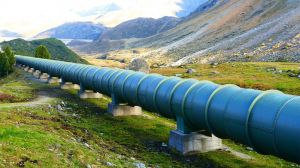 Biometano, una spinta concreta per la transizione energetica: oltre 650 progetti già autorizzati