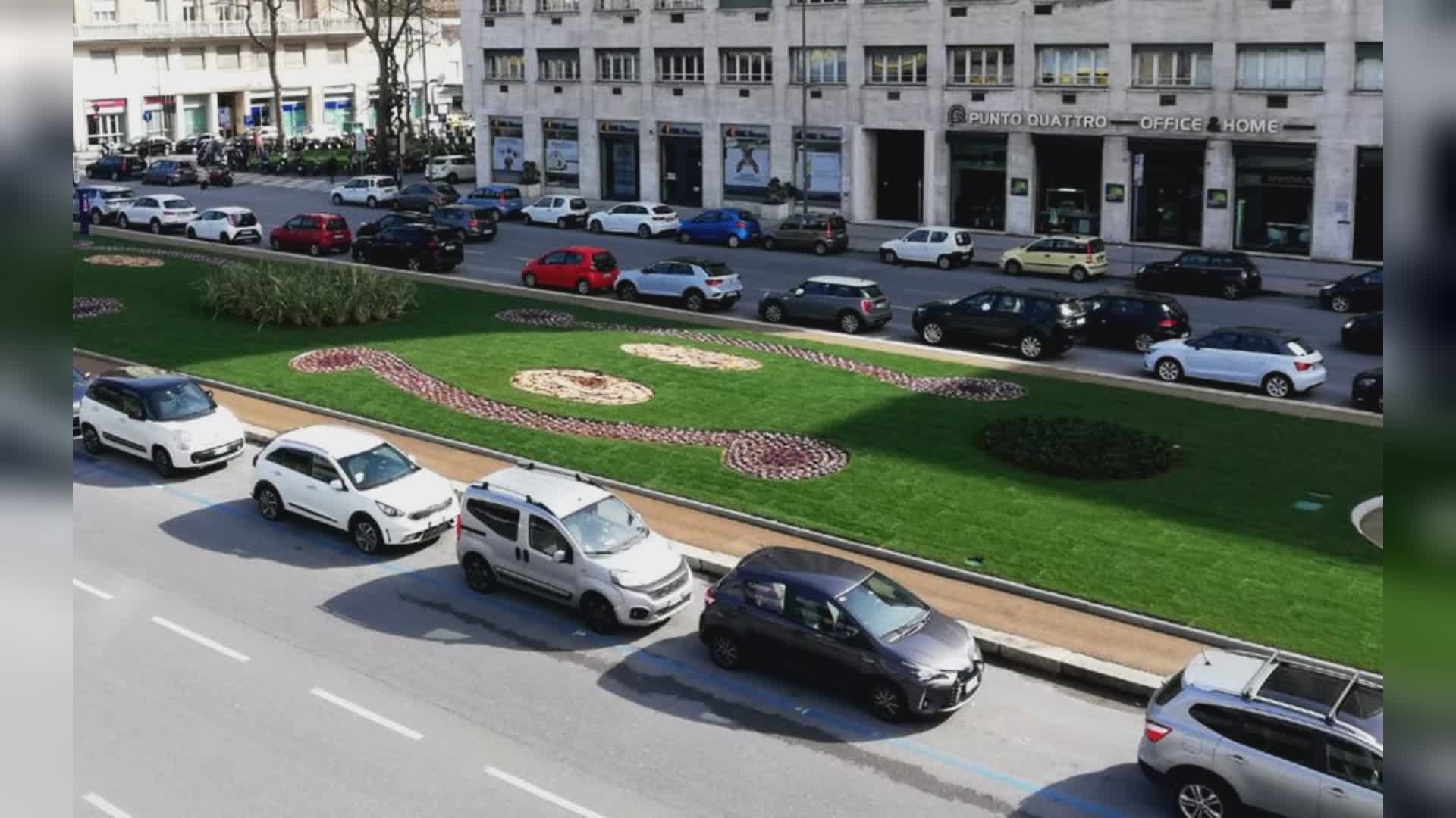 Salone Nautico di Genova, modifiche alla viabilità: da lunedì 15 settembre scatteranno provvedimenti