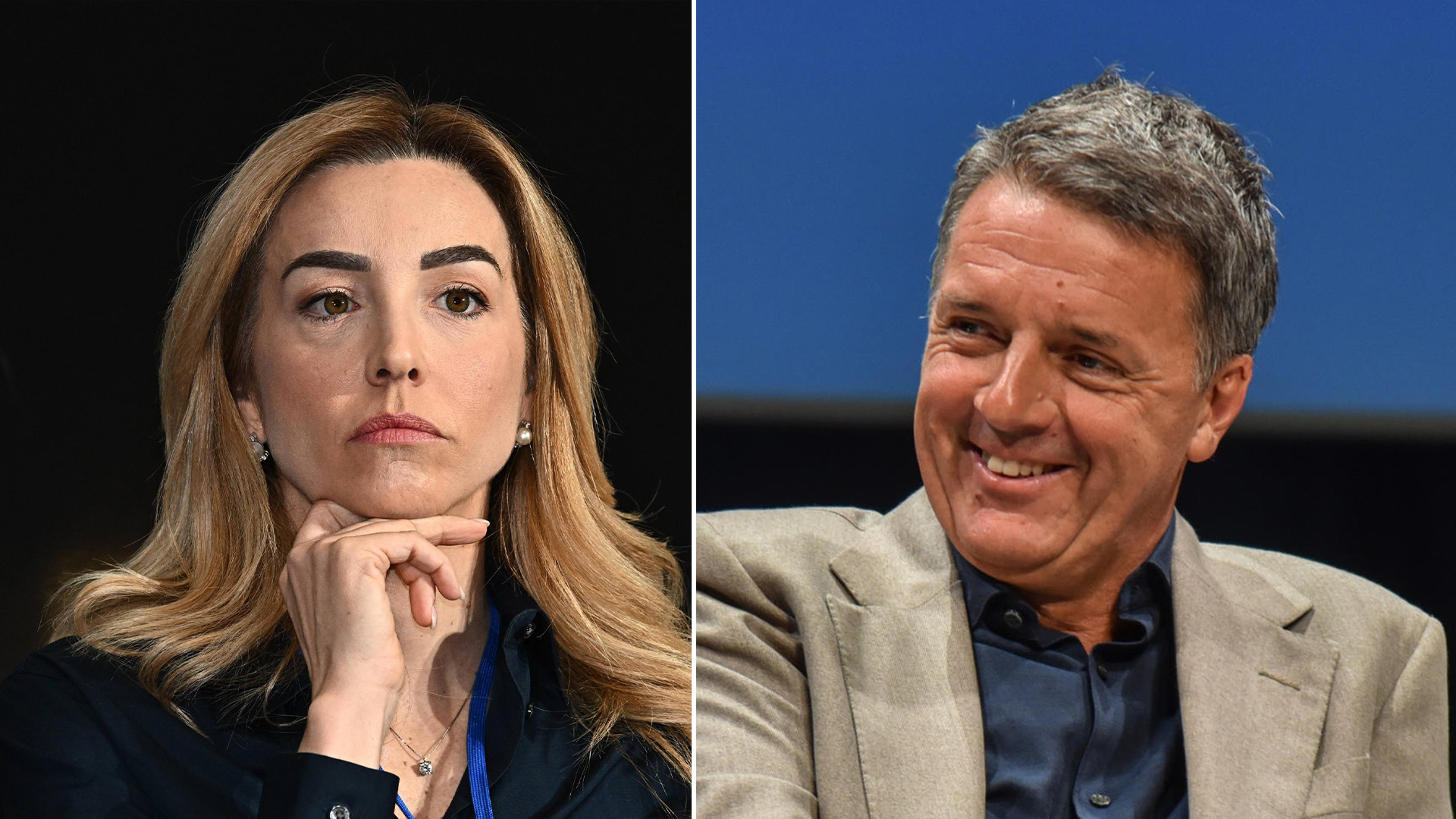 Genova, Renzi su Salis: "Risorsa straordinaria, non tiriamola per la giacchetta"