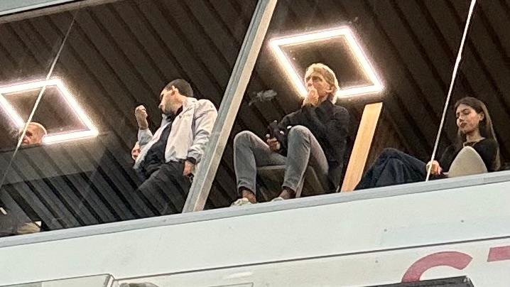 Tey e Manfredi consegnate la Sampdoria (gratis) a Roberto Mancini, saprà cosa fare