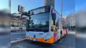 Genova, Amt: sciopero dei lavoratori in appalto senza stipendio