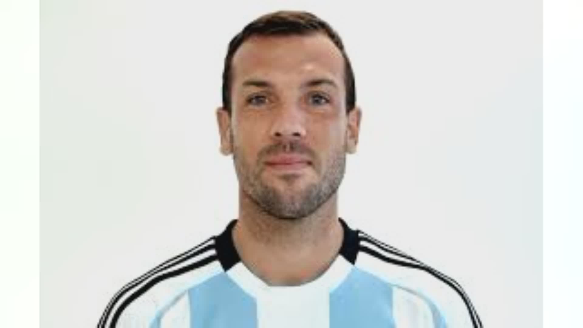 Tiritiello stende il Mantova e regala la prima vittoria all'Entella