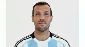 Tiritiello stende il Mantova e regala la prima vittoria all'Entella