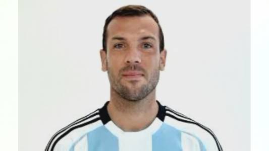 Tiritiello stende il Mantova e regala la prima vittoria all'Entella