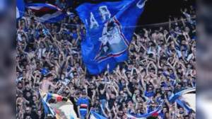 Sampdoria, ecco i club che organizzano la trasferta di sabato a Monza